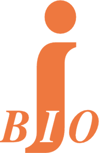 バイオアイロゴ