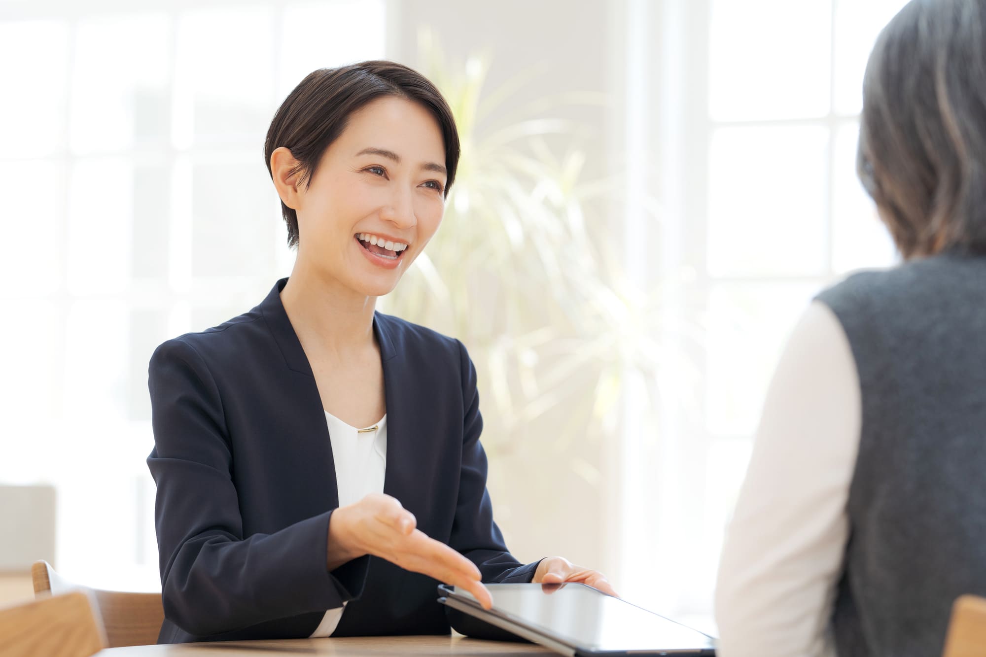 Your Product Journey: From Concept to Launch