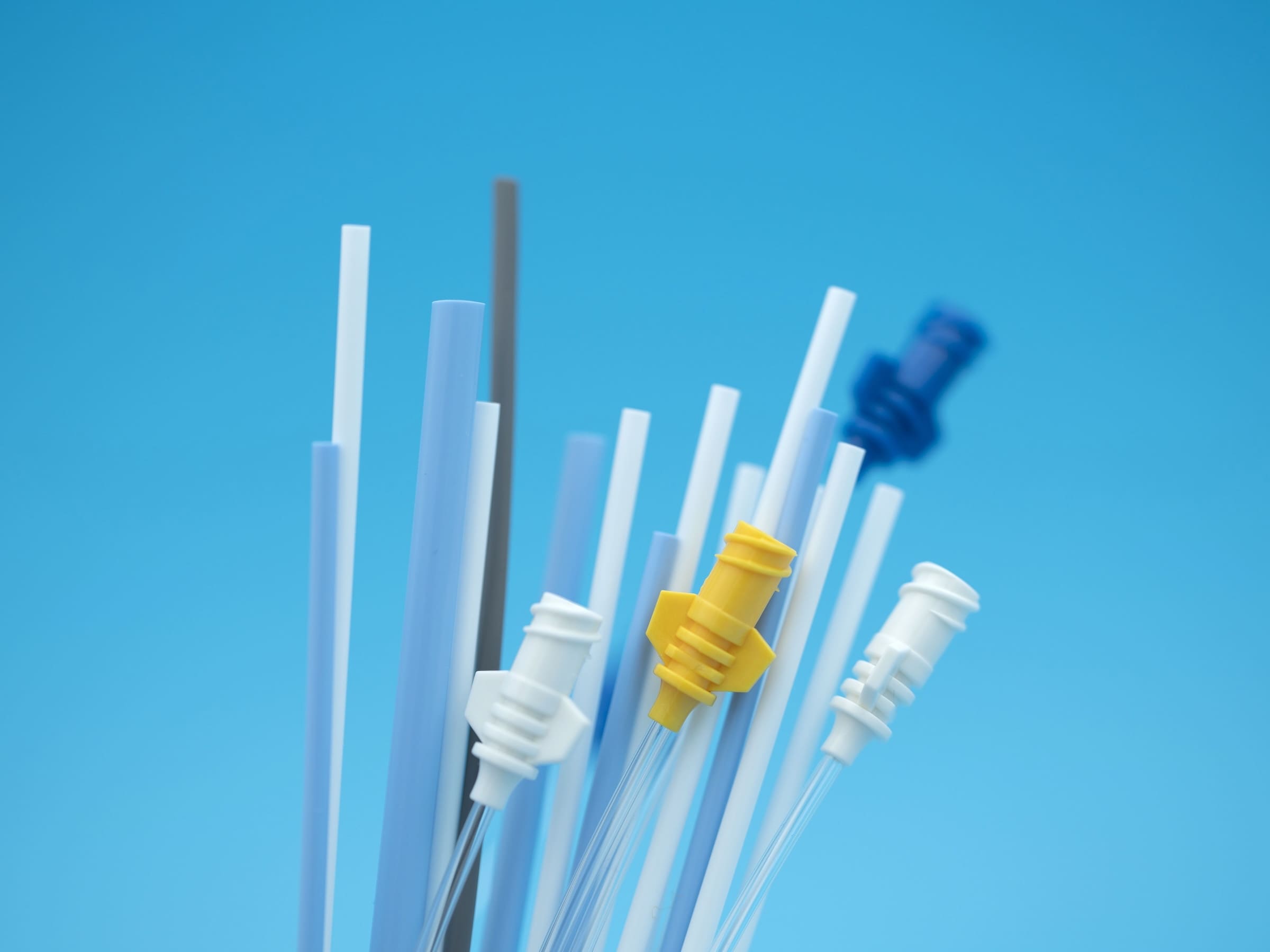 Capable of Meeting Diverse Design Requirements