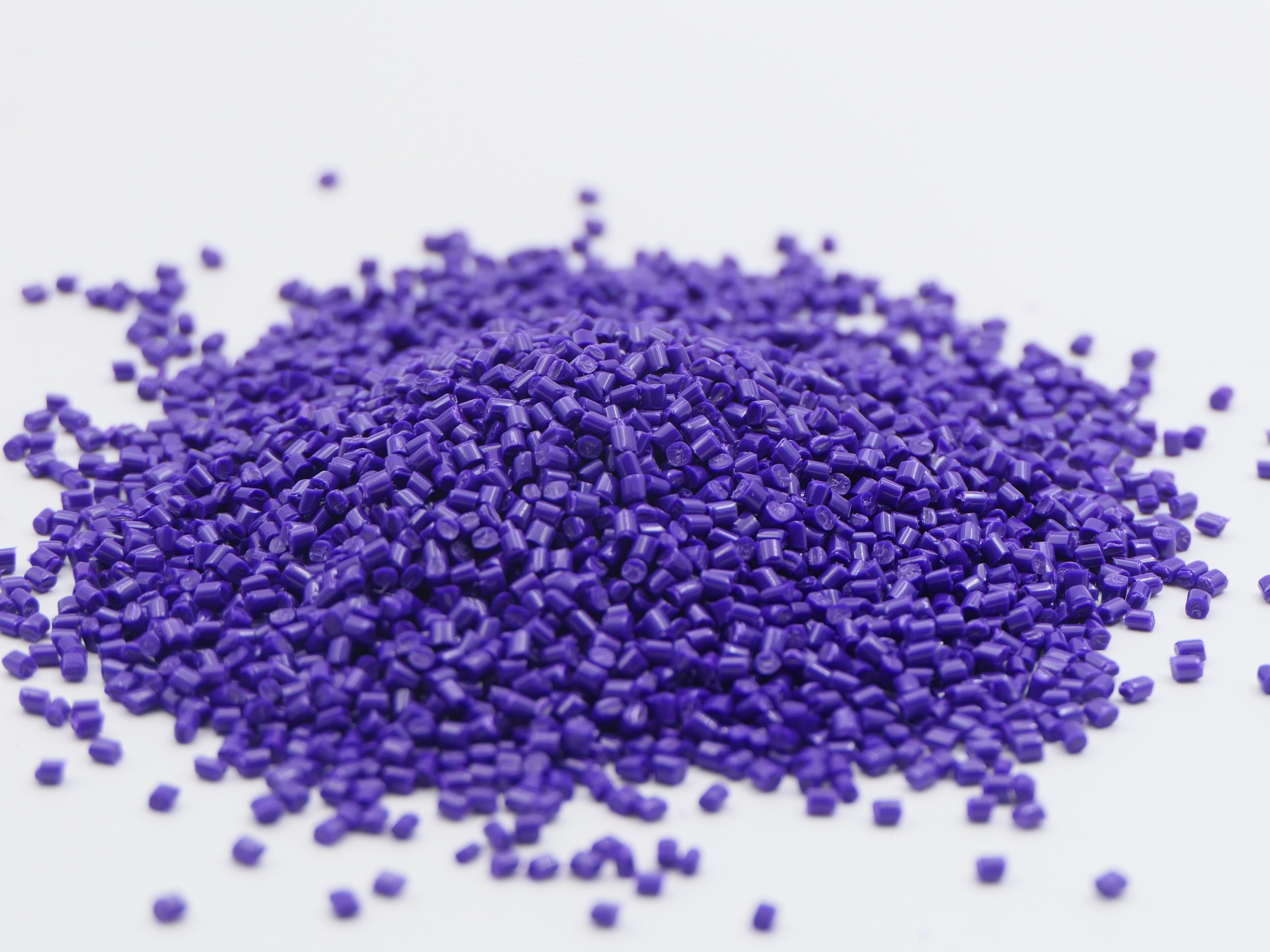 High-Quality Compound Materials
