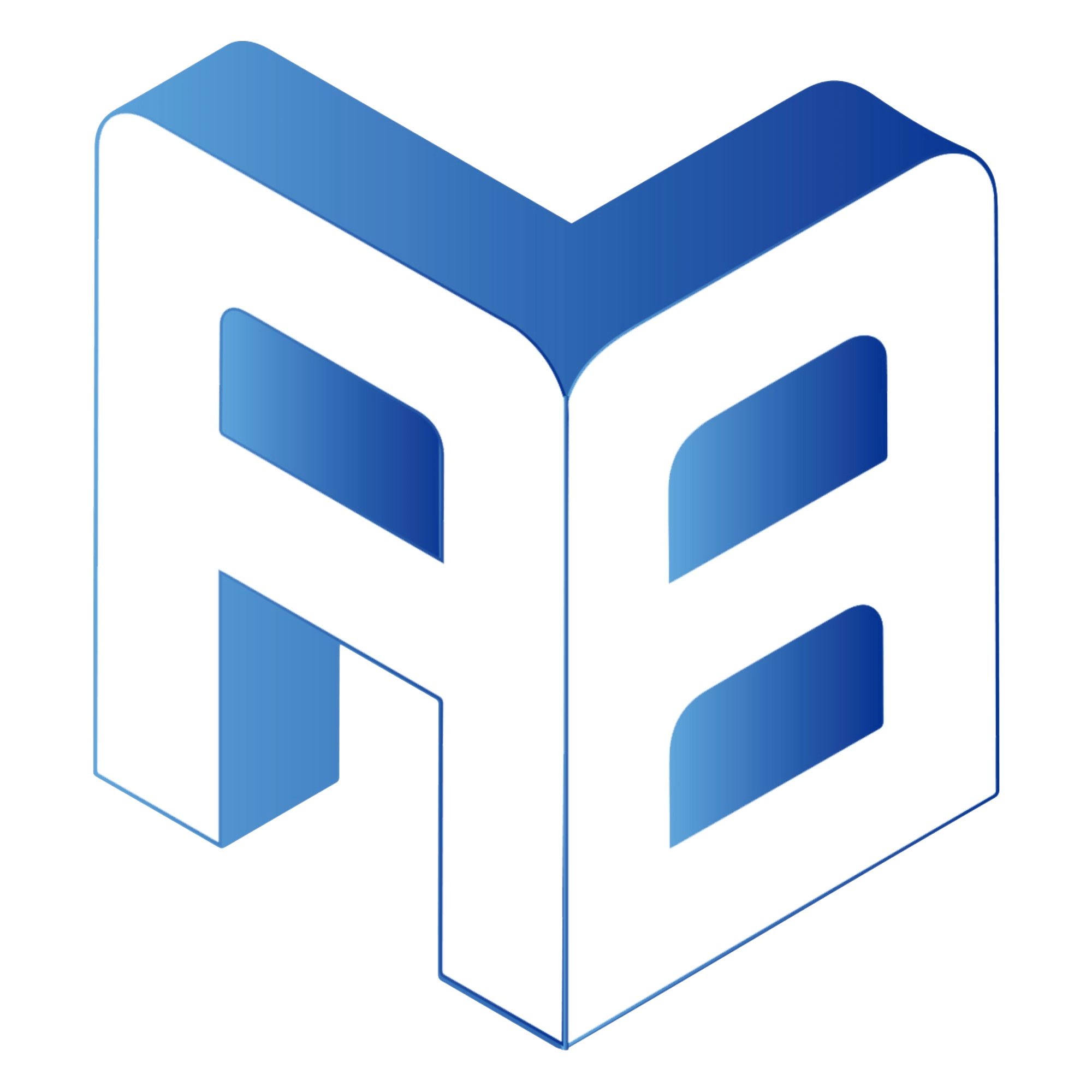 binsei-logo