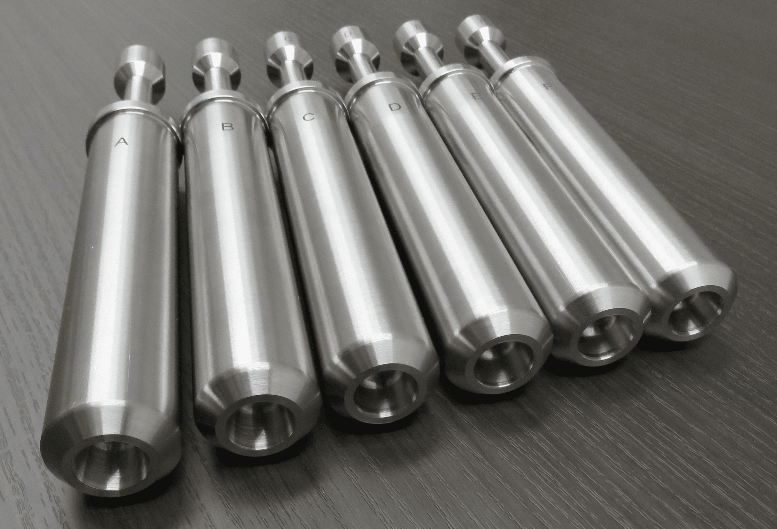 Product Photo