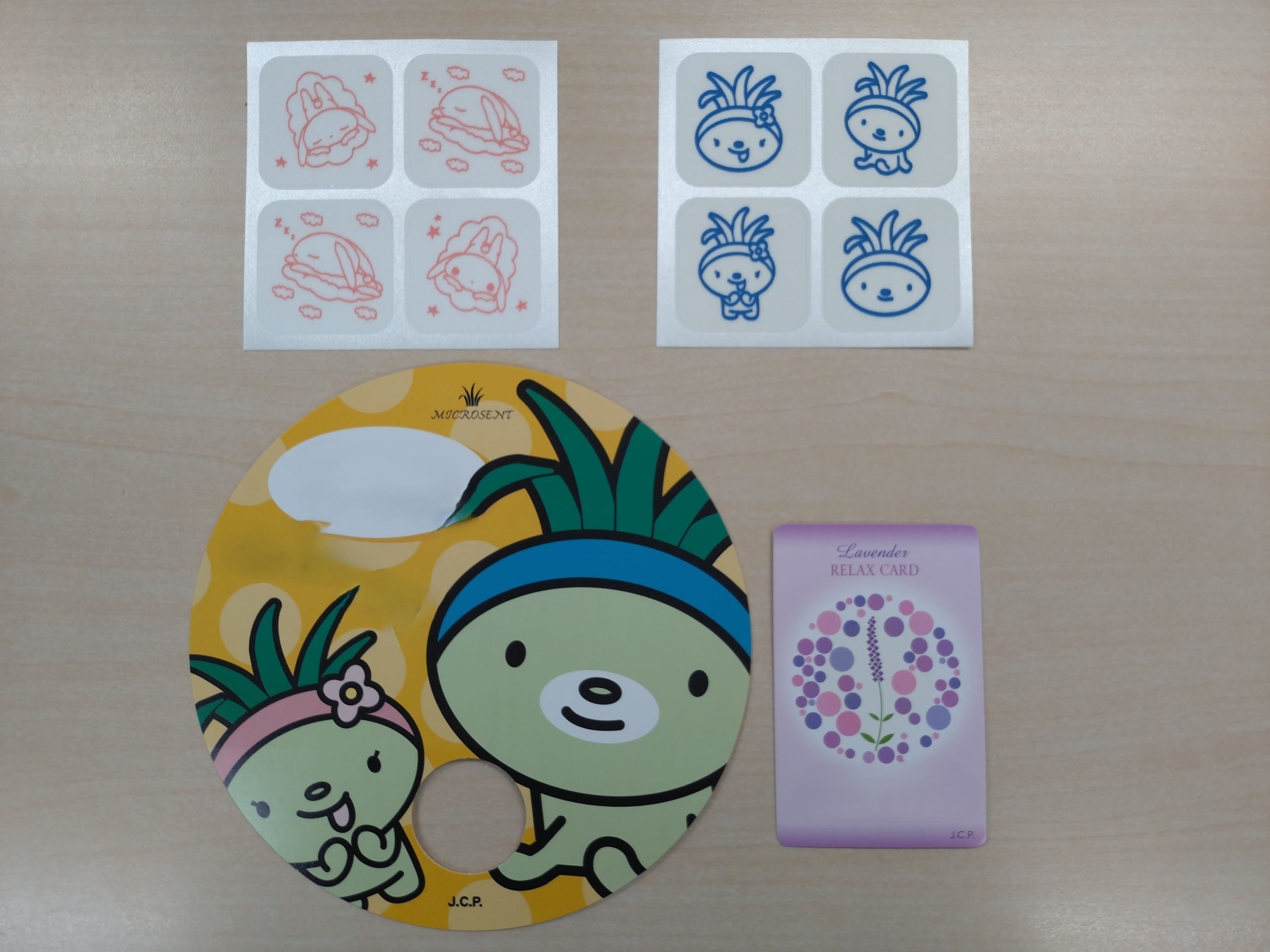 We can print a wide range of shapes, sizes, and designs.