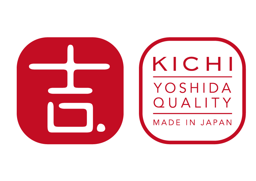 Yoshida Technoworks Logo