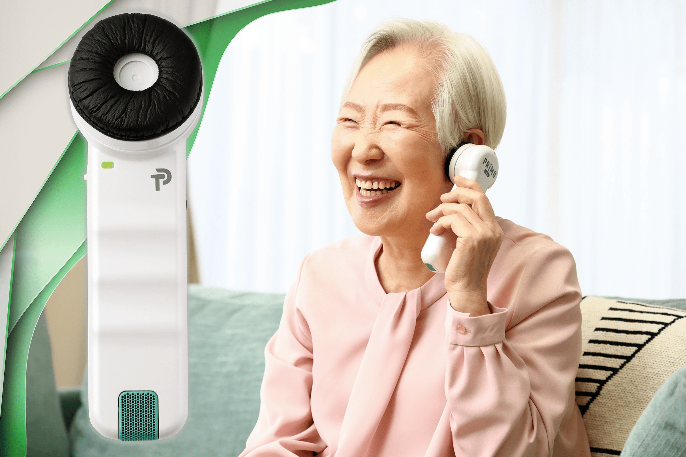 Product Photo