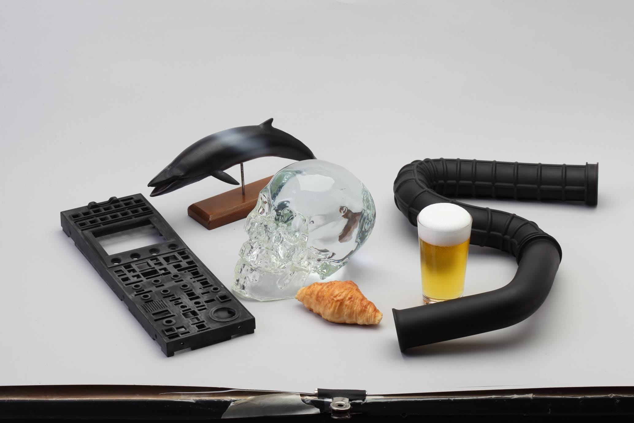 Product Photo