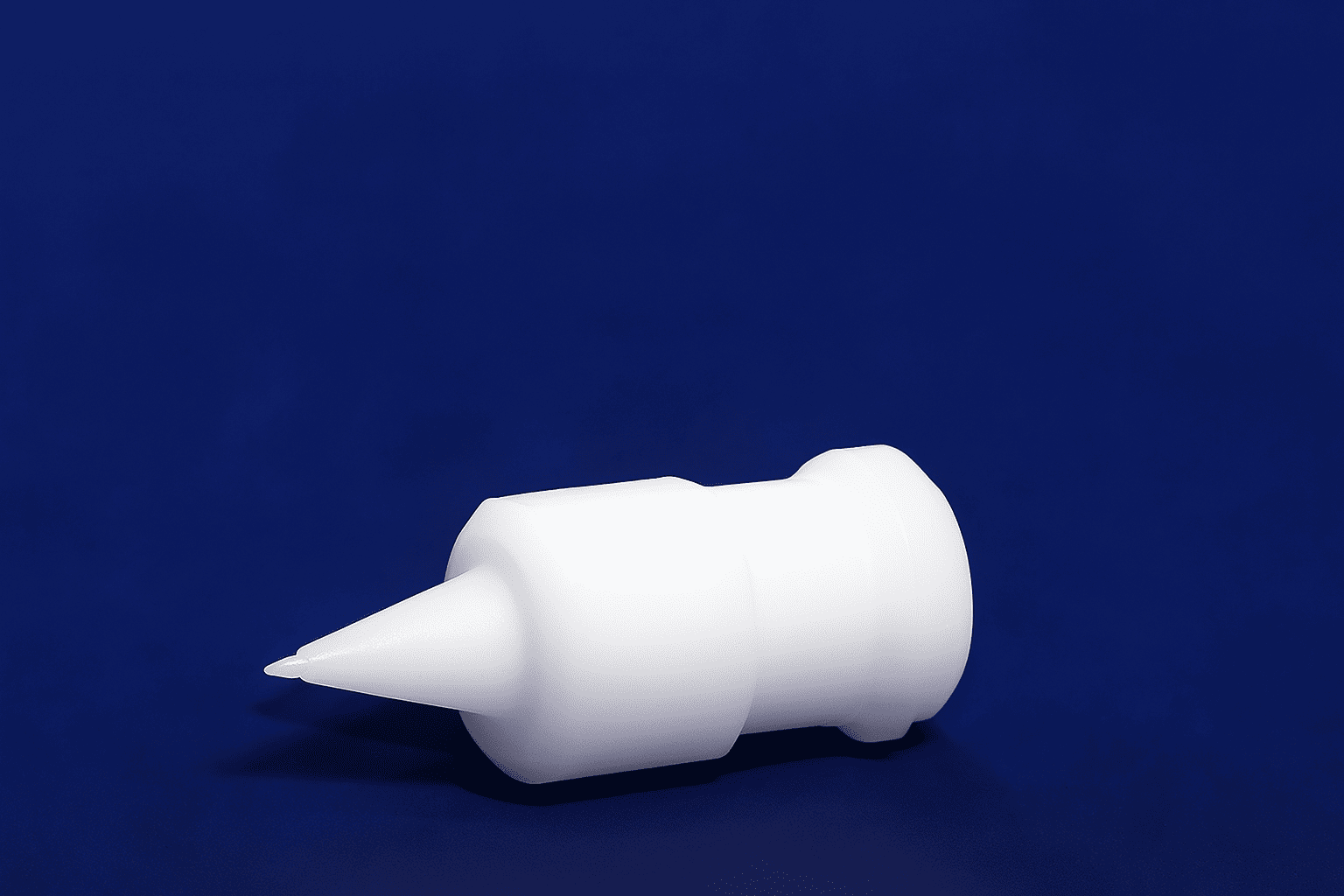 Tecdia Precision Nozzles