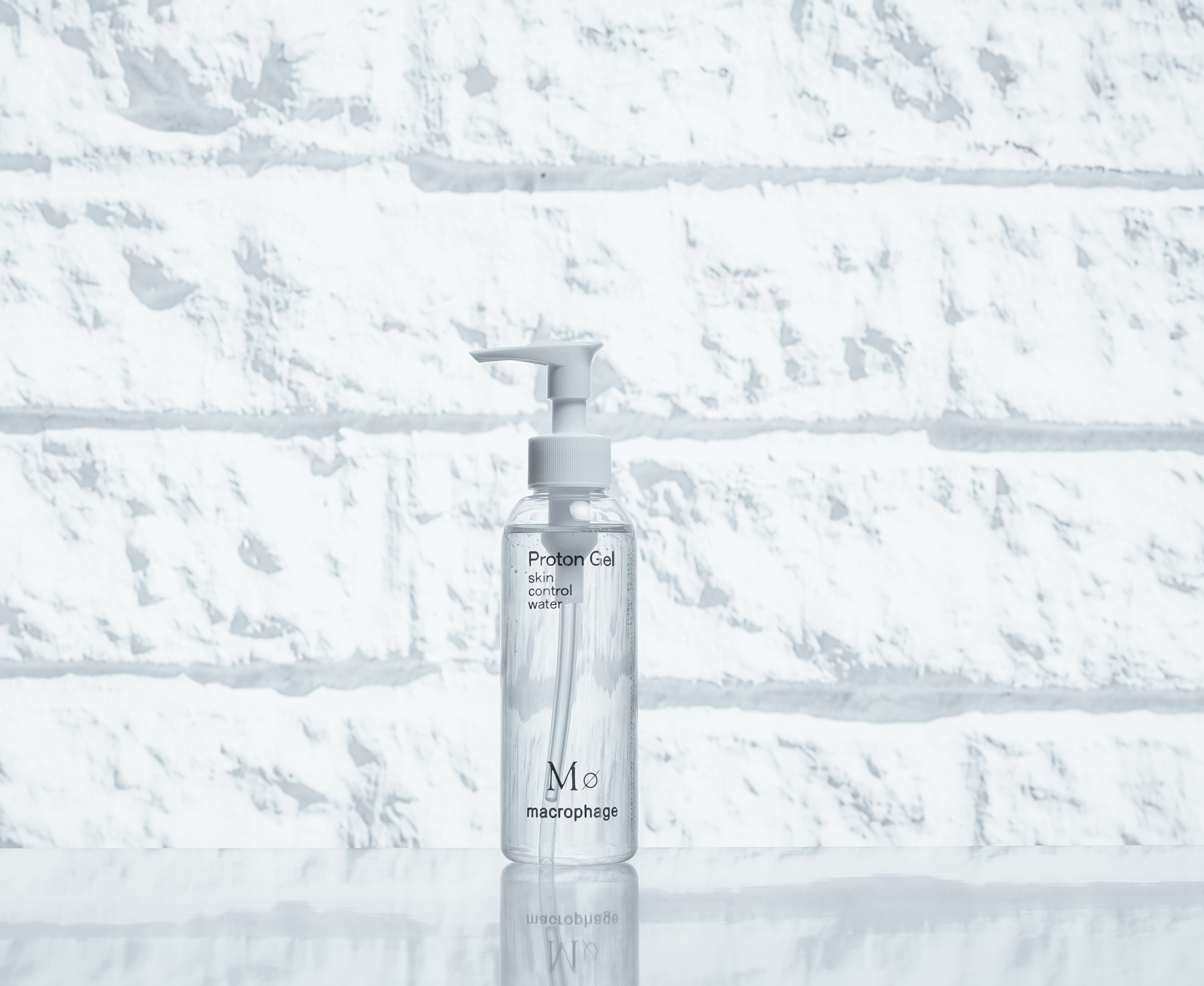 HACWAS Proton Gel 150ml