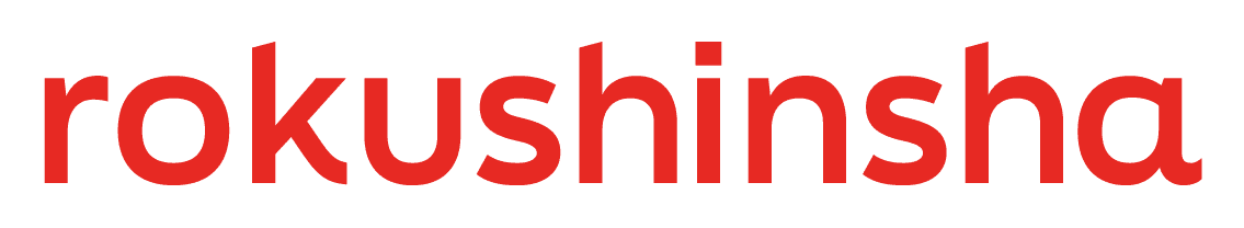 435-rokushinsya-logo