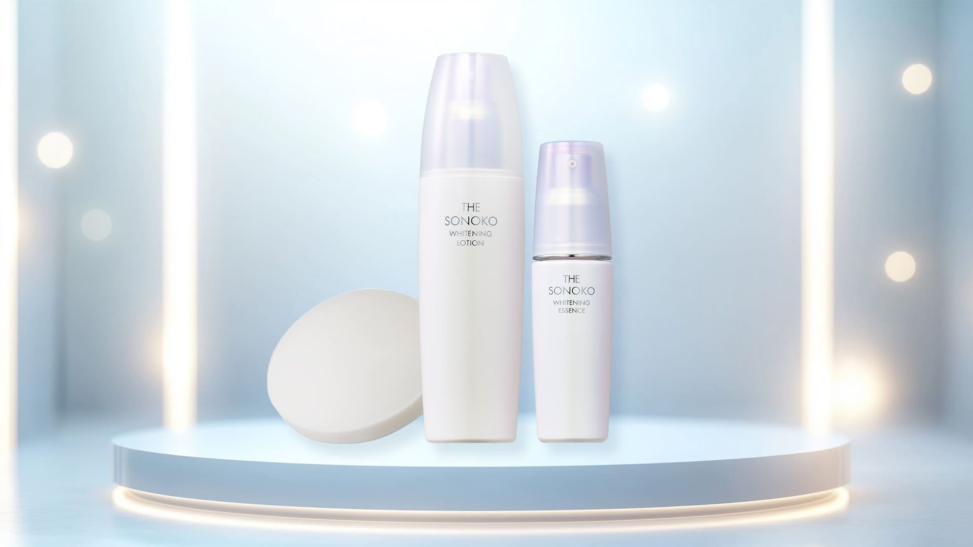 Proactive Brightening Skincare That Builds Tomorrow’s Clarity