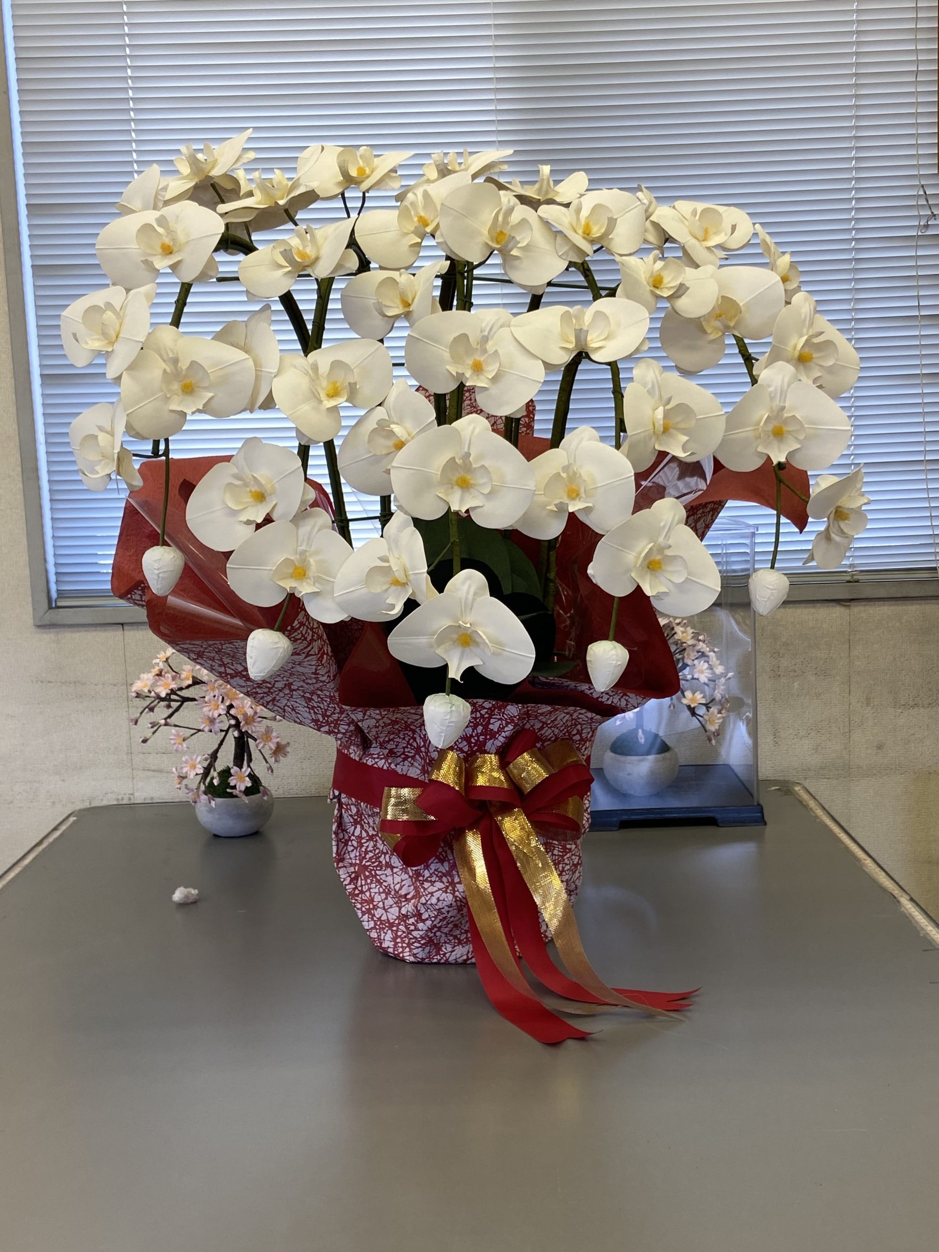 Perfect for Meaningful and Thoughtful Gifts