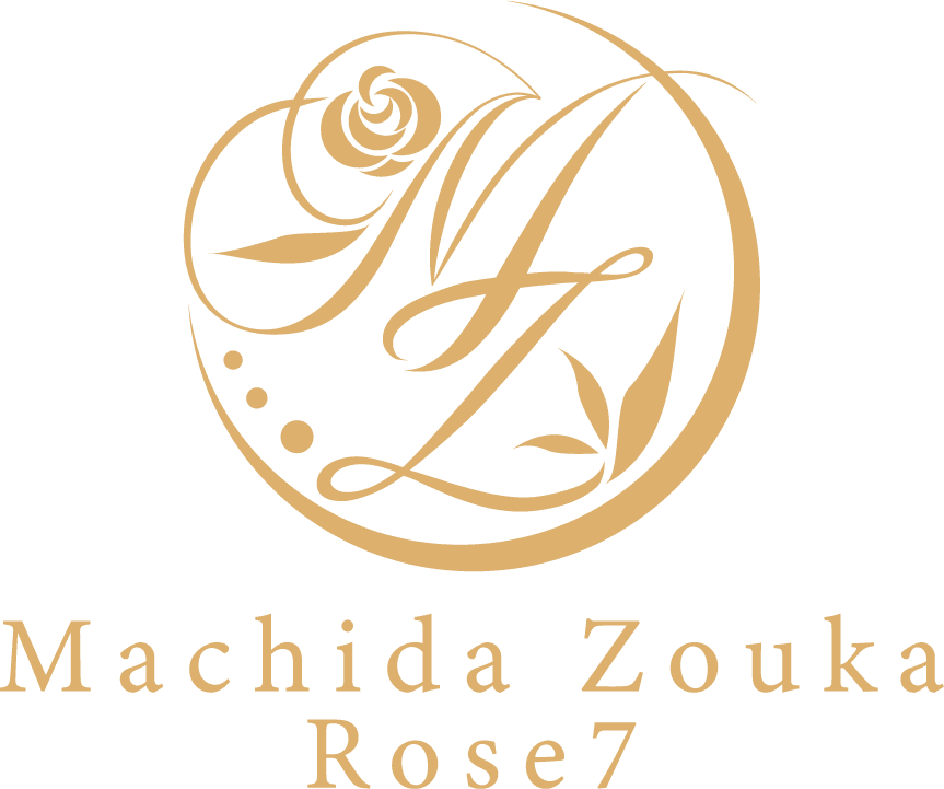 443_machida-zouka_logo