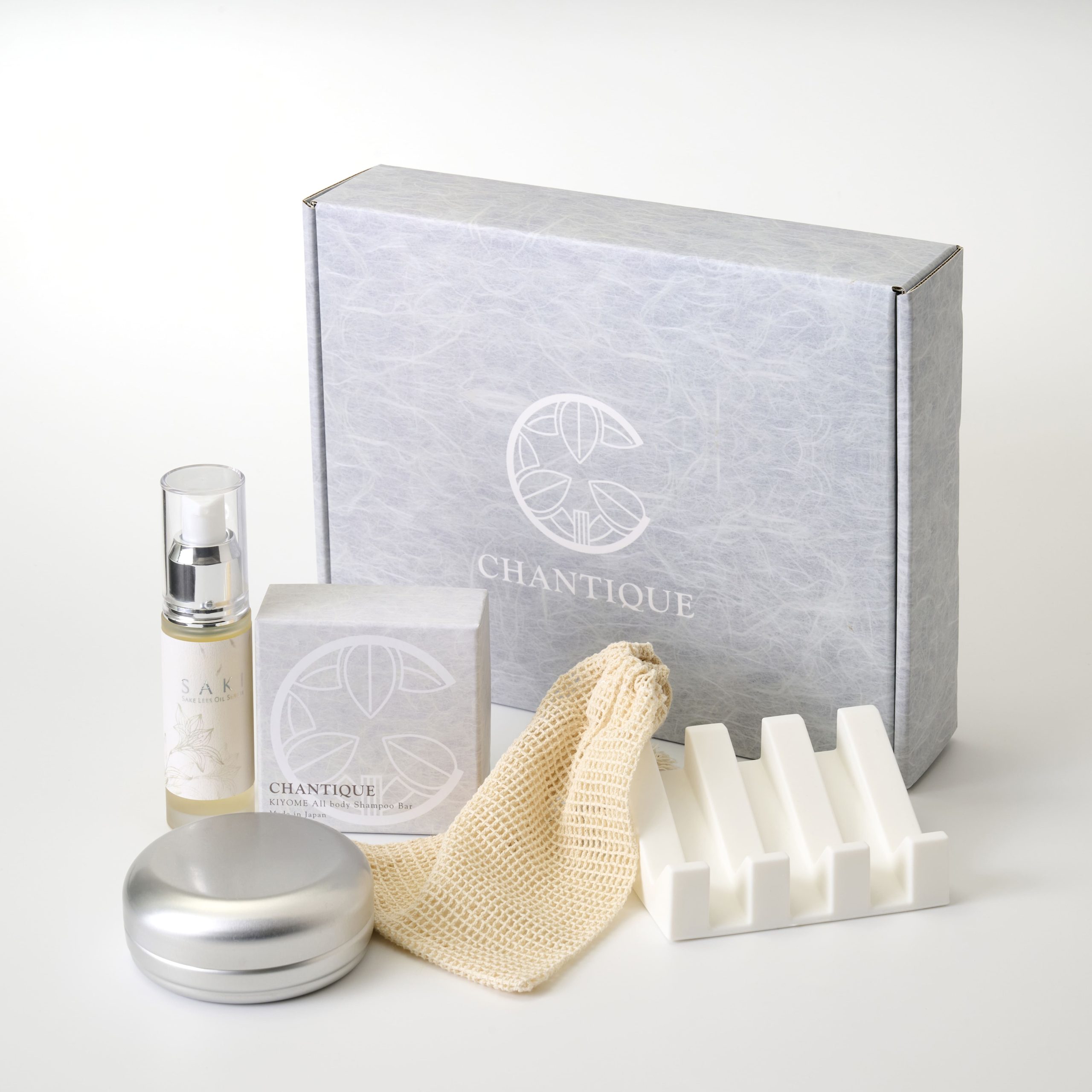 Japanese Wisdom: Blending Comfort and Ethical Living