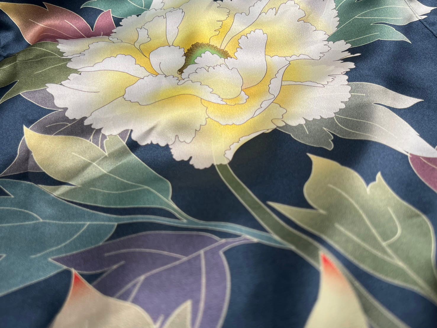 Chosen by luxury hotels as a premier ‘Made in Japan’ gift.