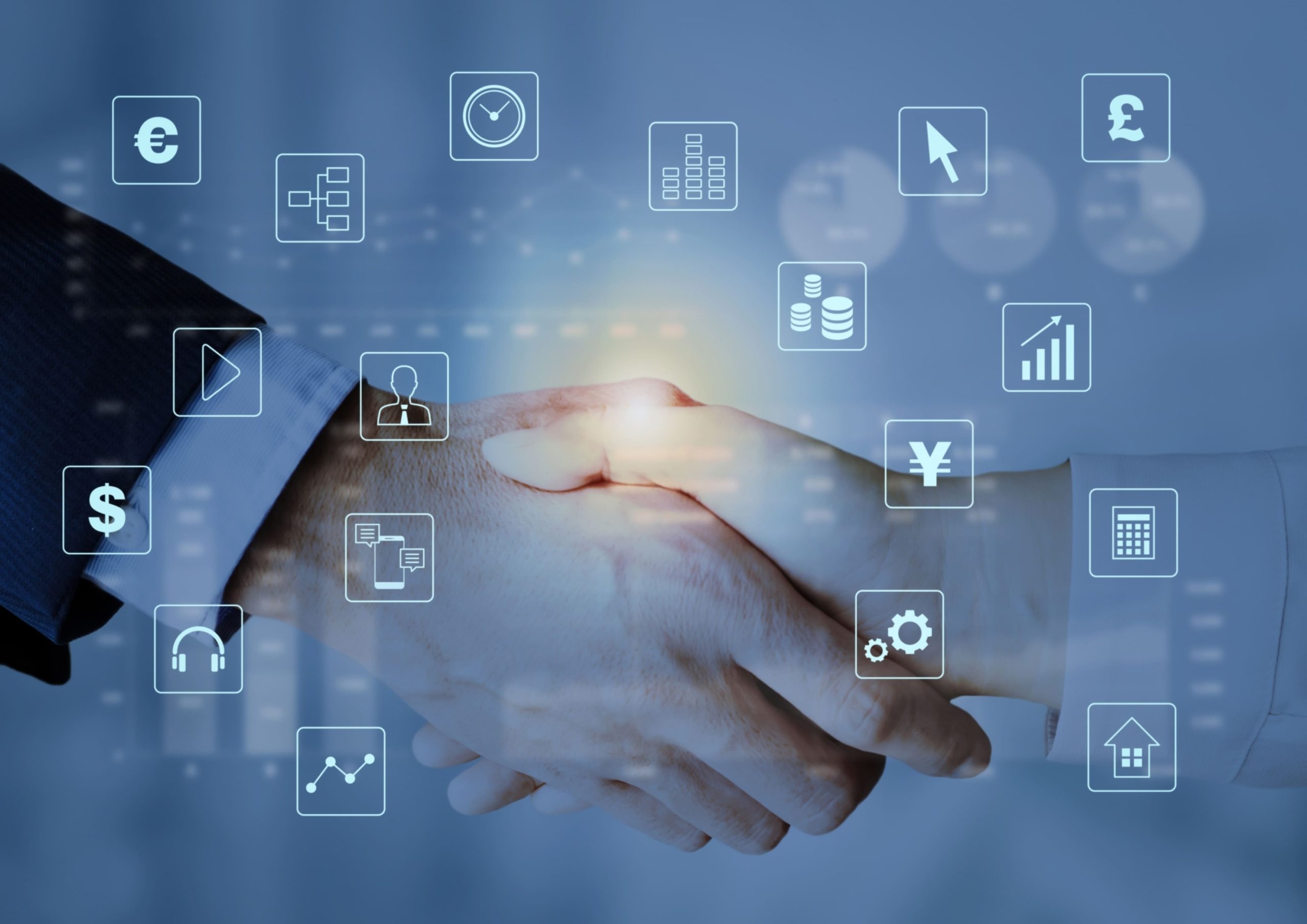 Monointive Your Partner for Successful Entry into the Japanese Market