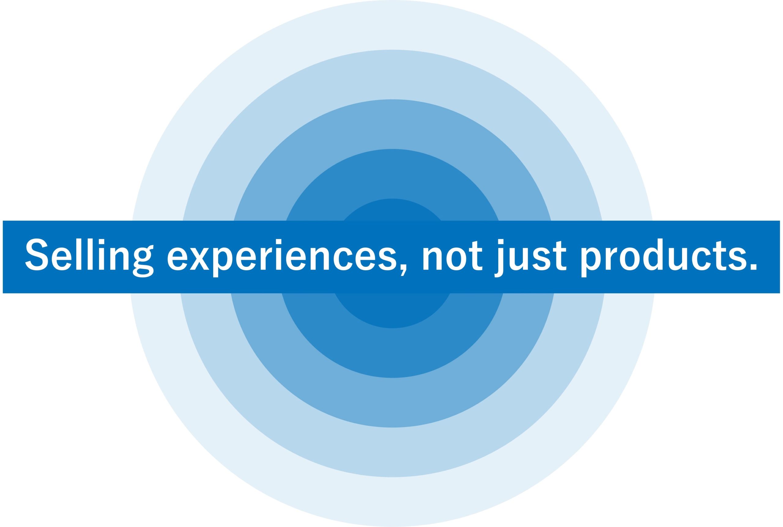Maximize your market development and penetration in Japan.