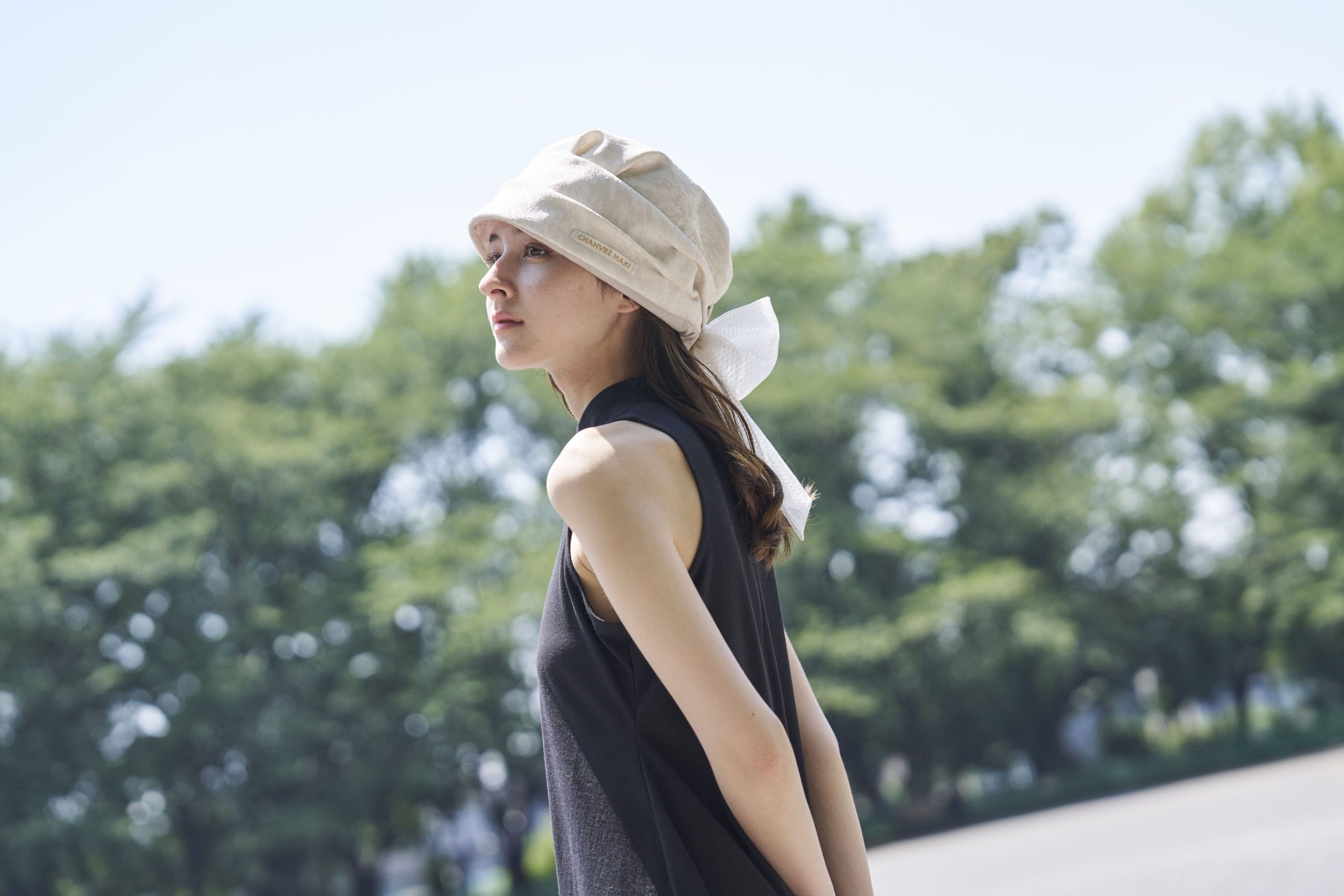 No tightness, breathable, and resistant to heat buildup.