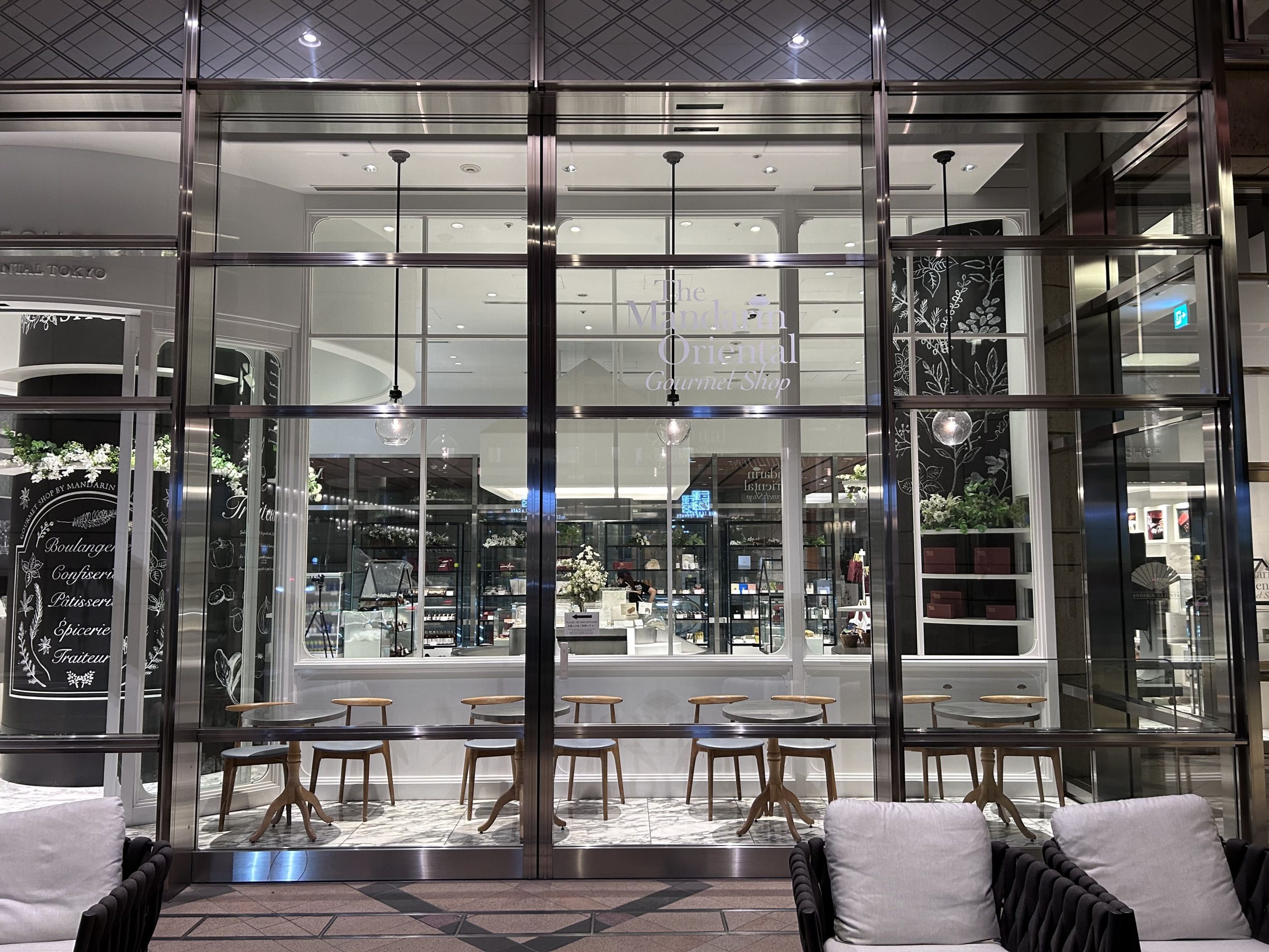 Renewal and Restoration: Creating Added Value