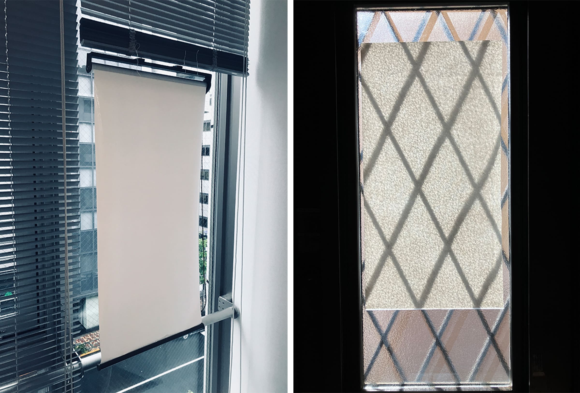 Slash Radiant Heat with an Eco-Friendly Solution: F+COOL Advanced Heat-Shielding & UV-Cut Sheets