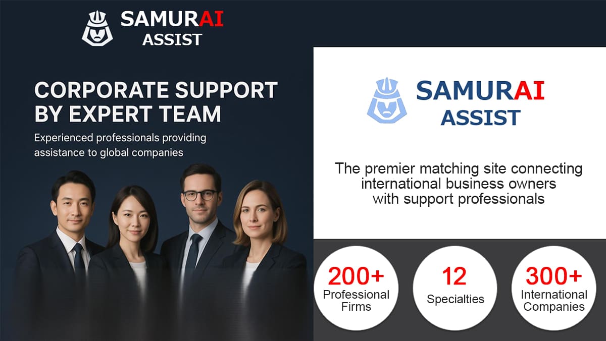 Choose the right partner and stay on top of critical updates, all in one place.