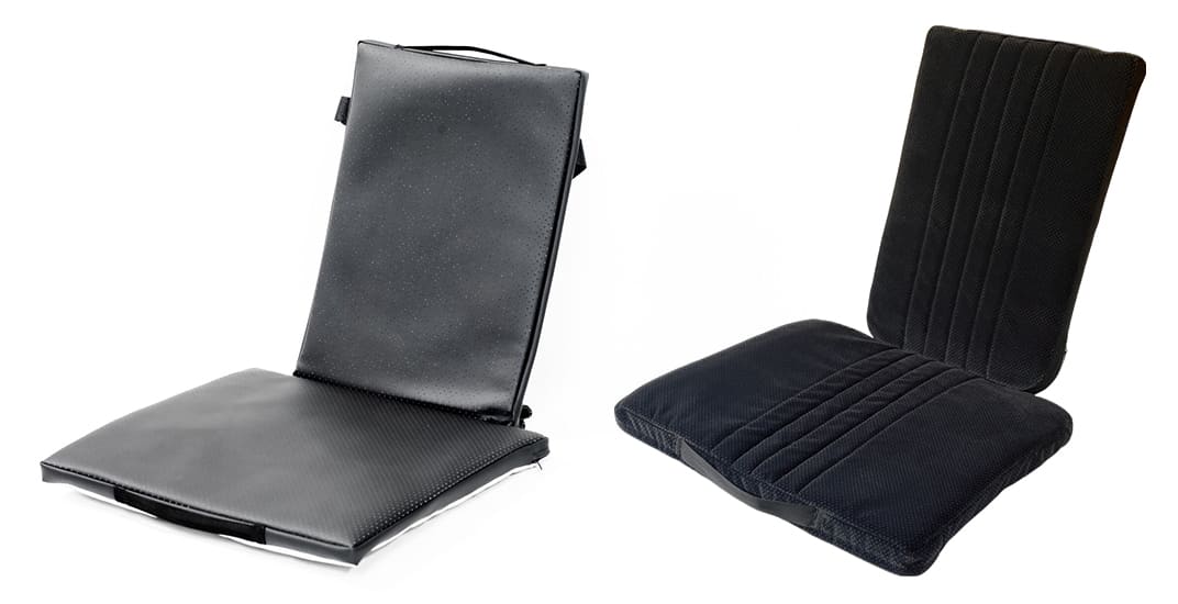 Versatile Product Lineup Tailored to Your Environment