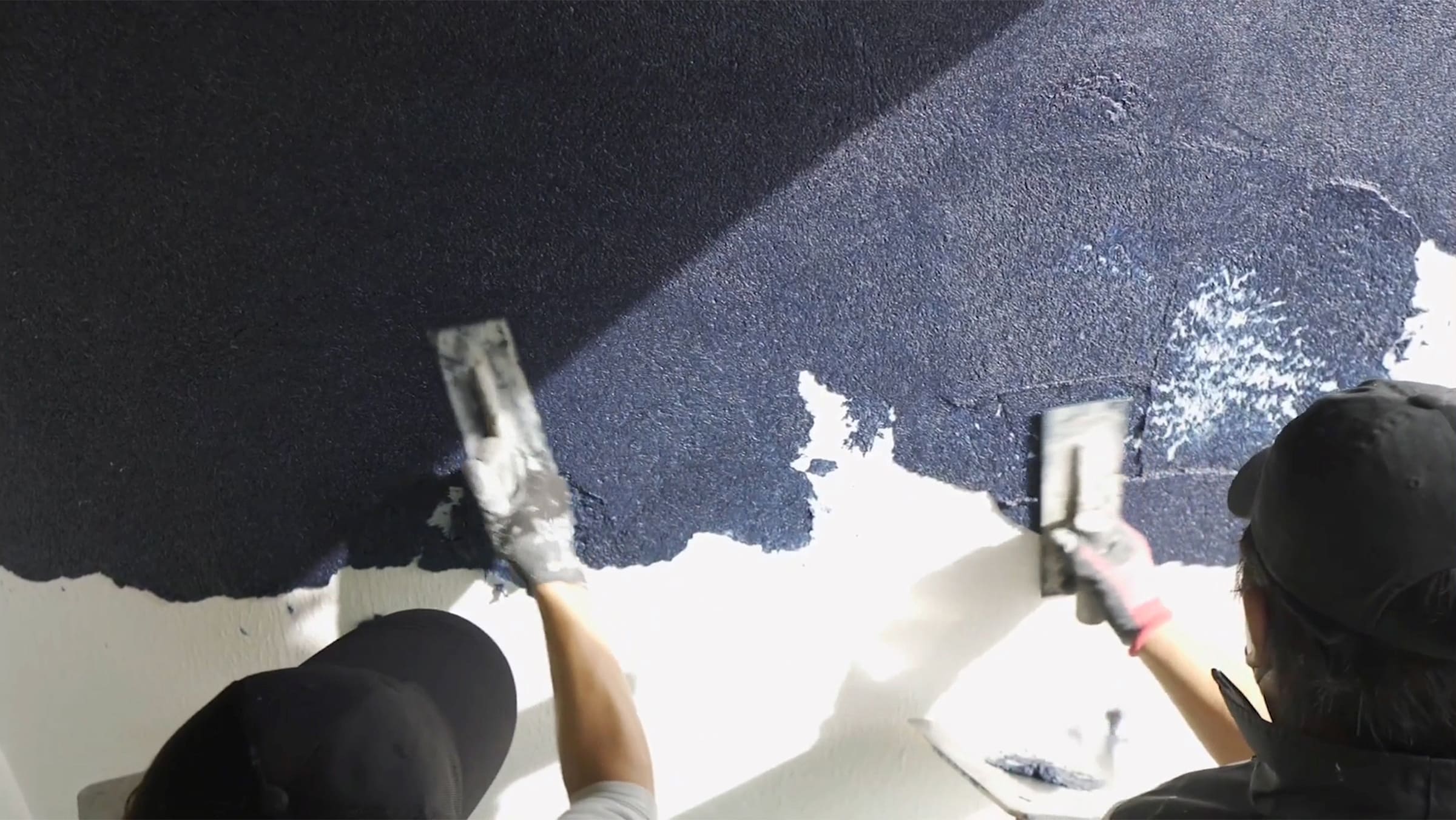 Breathing New Life into Waste to Design a Circular Future through Innovative Interior Materials: Nihon Mtecs