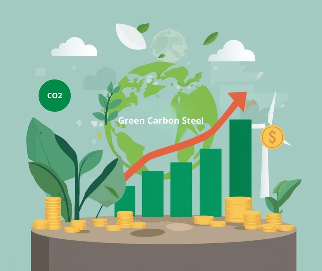 Low Cost • Low Emissions • Peak Efficiency