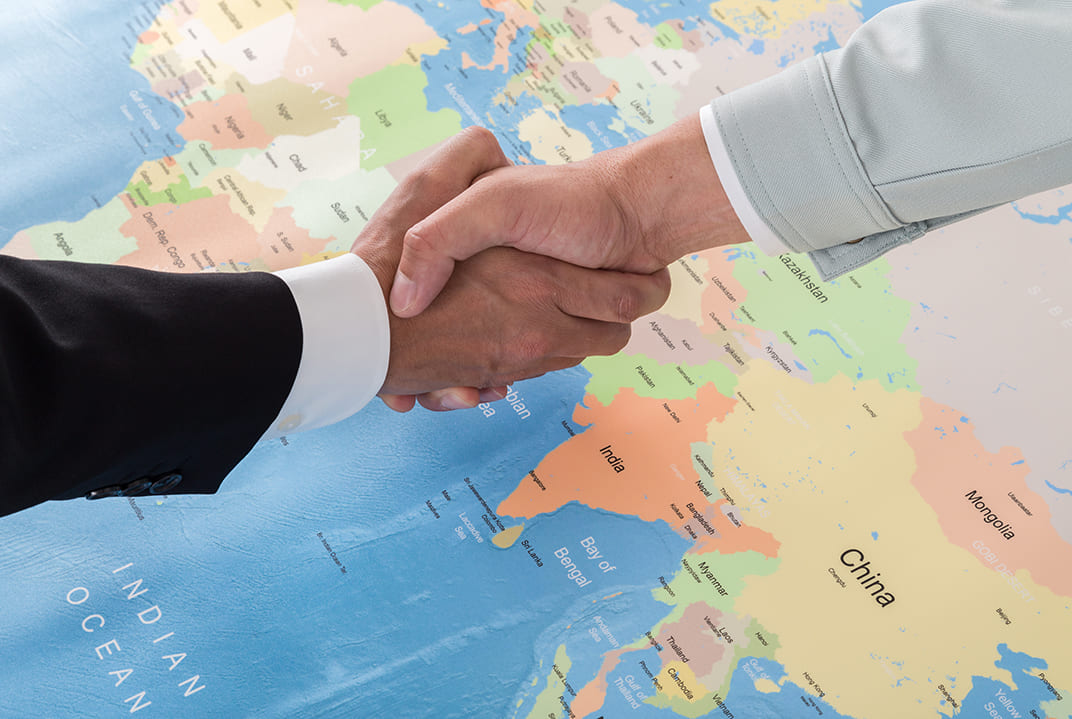 Proven Applications Across Industries