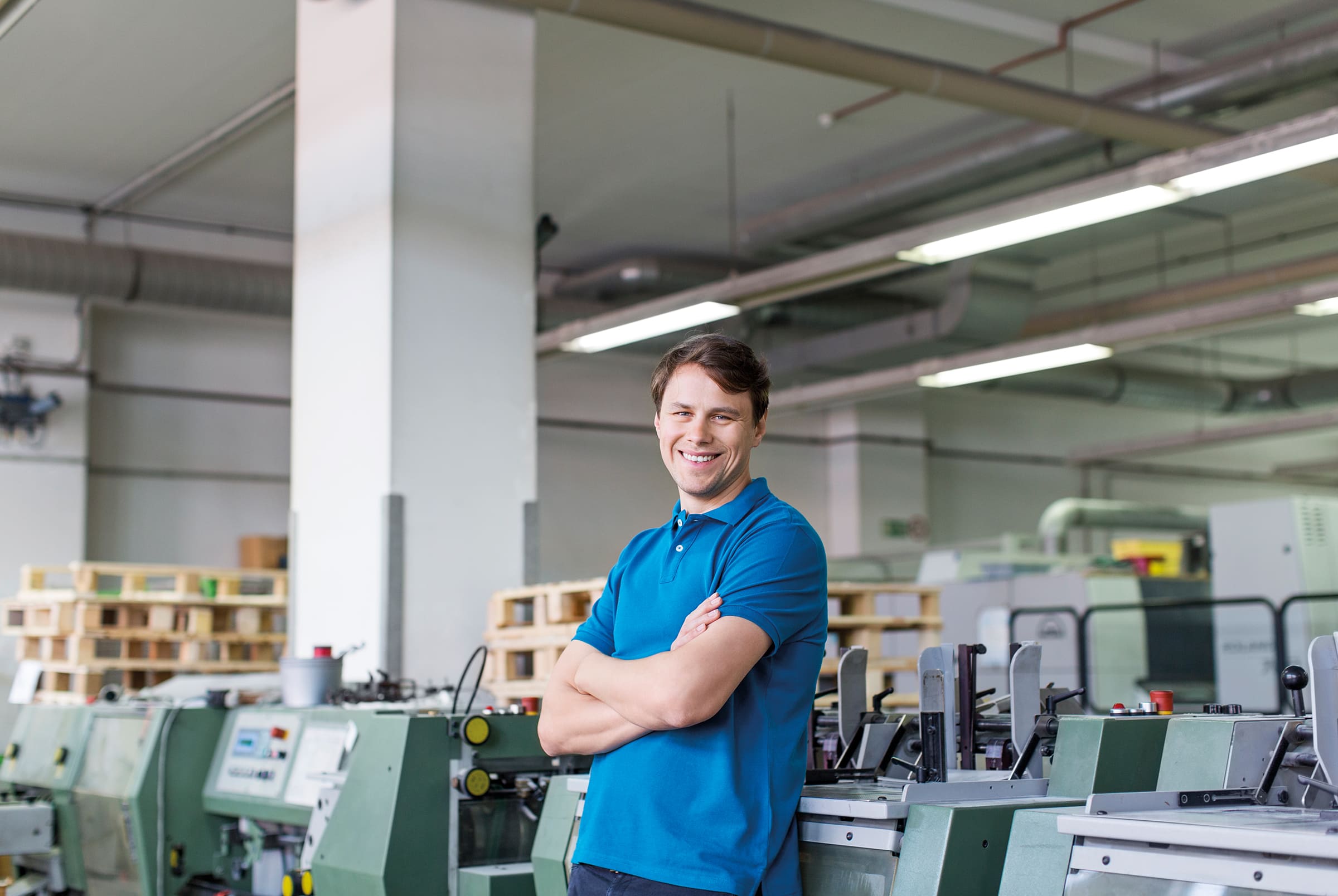 Promotions in Germany