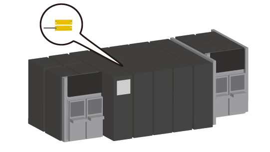 Ensuring Precise Positioning in Semiconductor Material Handling